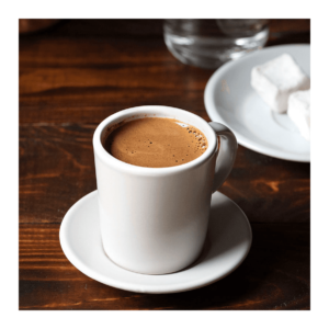 Ελληνικός διπλός